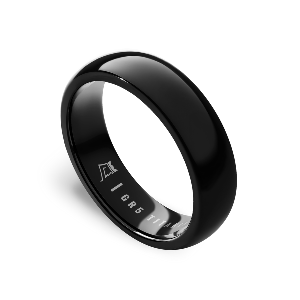 Ring Set