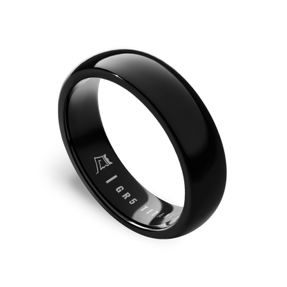 Ring Set