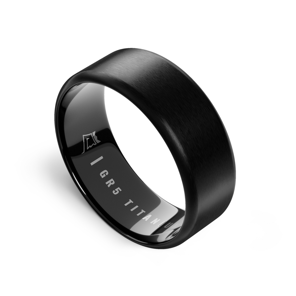 Ring Set