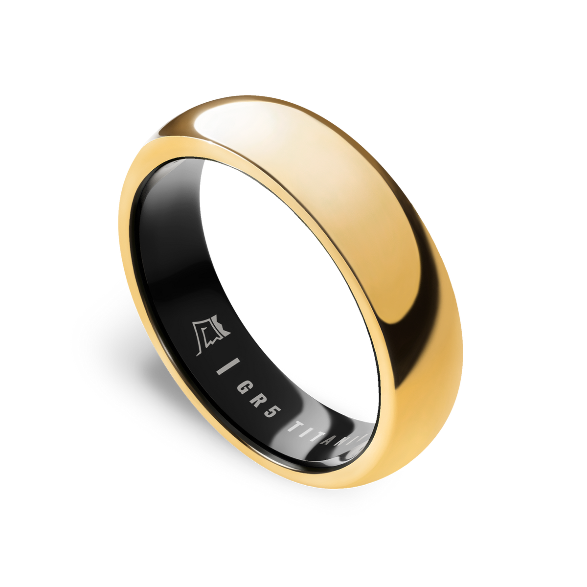 Ring Set