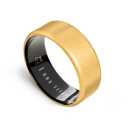Ring Set