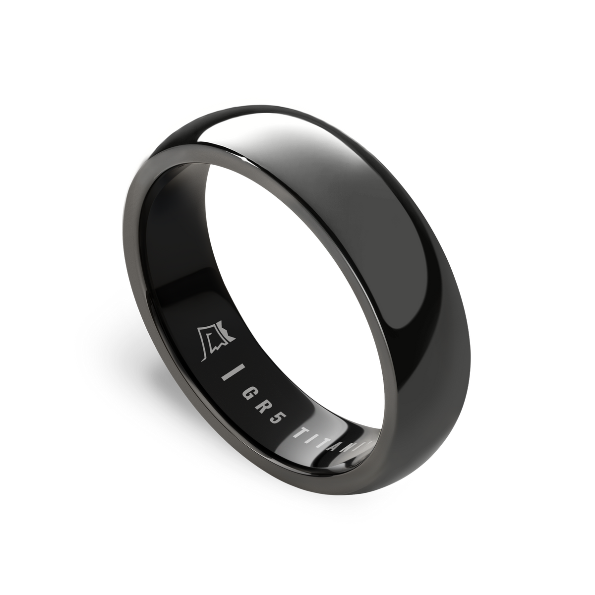 Ring Set