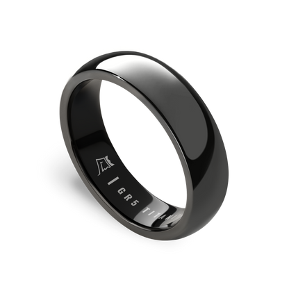 Ring Set