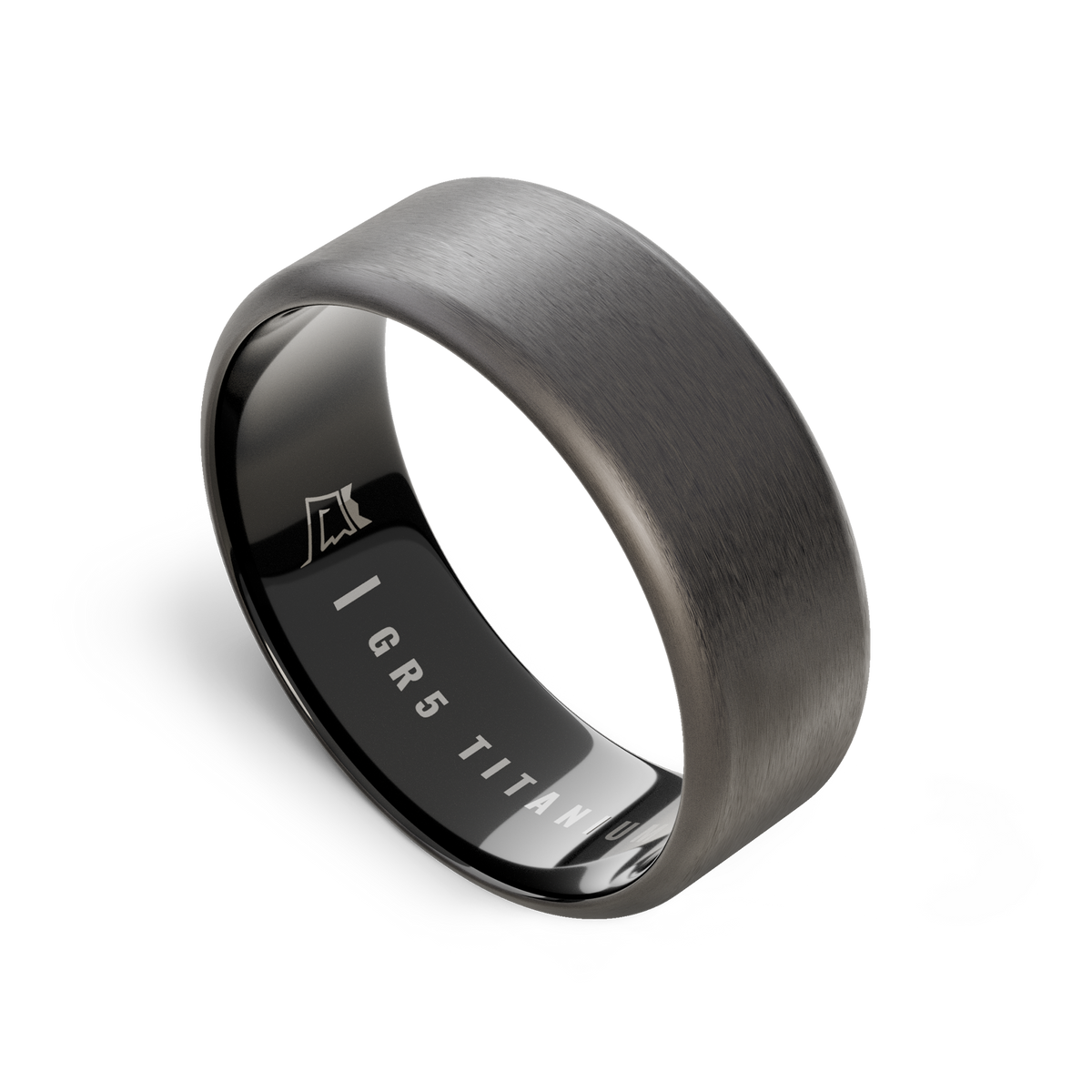 Ring Set