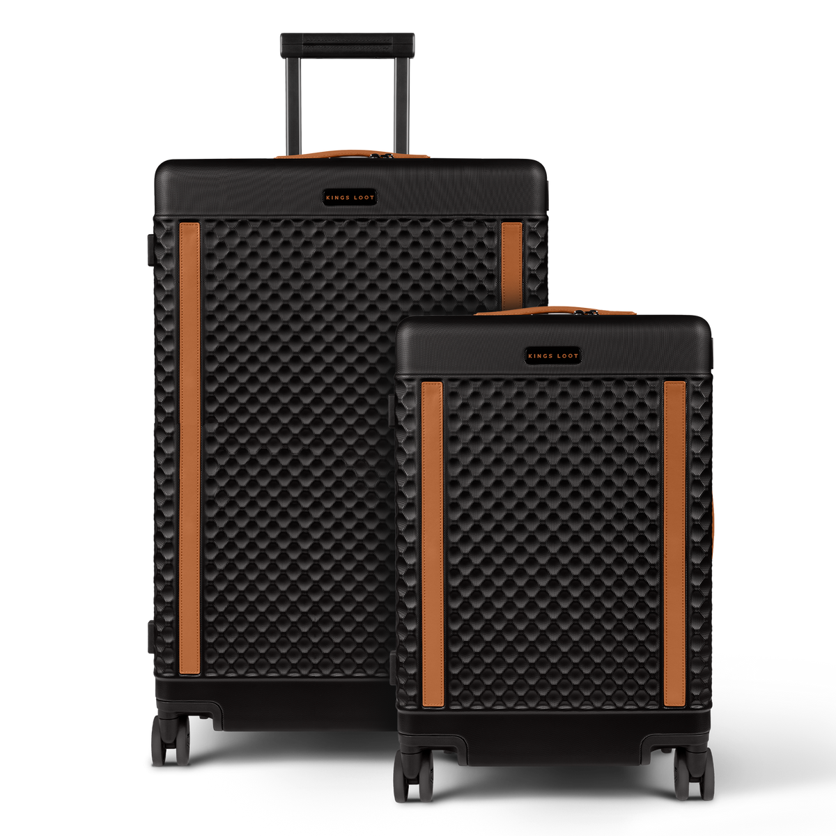 Luggage Set