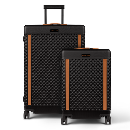 Luggage Set