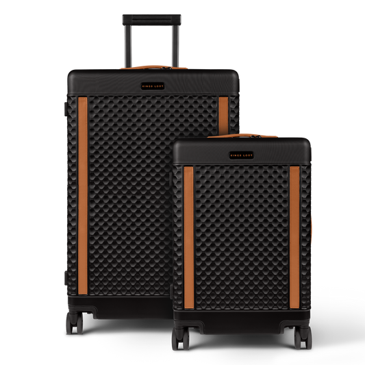 Luggage Set