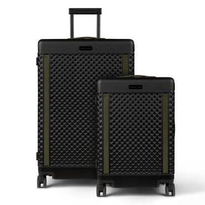 Ultimate Travel Bundle