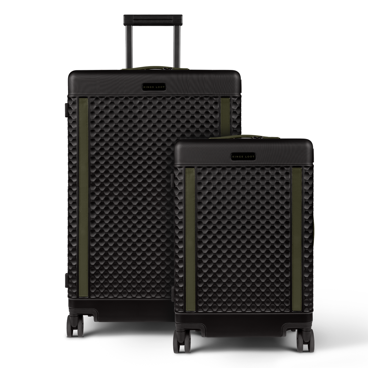 Luggage Set