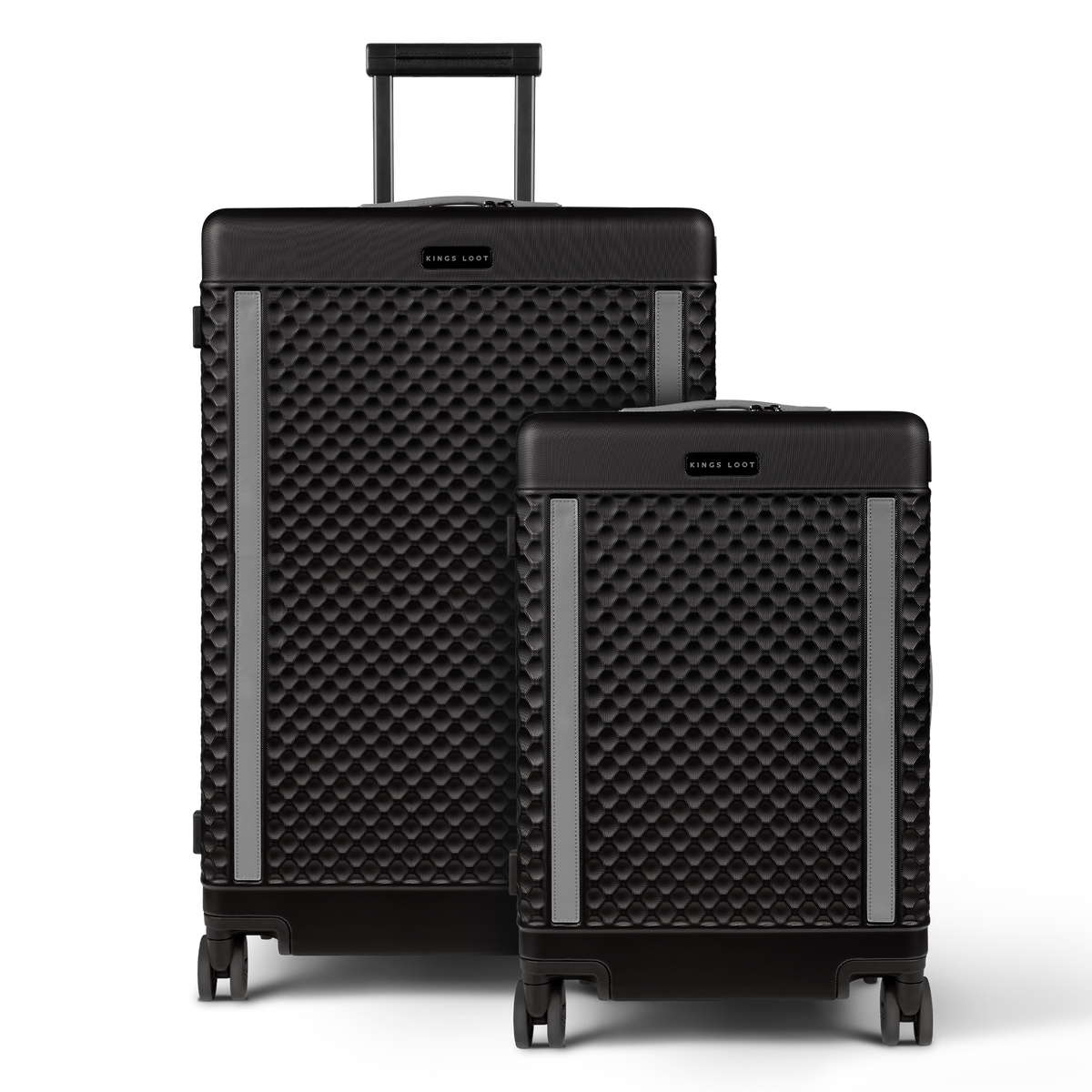 Ultimate Travel Bundle