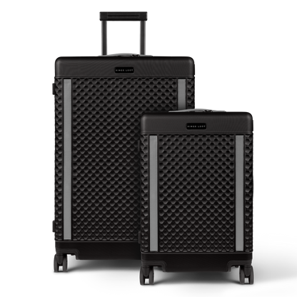 Ultimate Travel Bundle