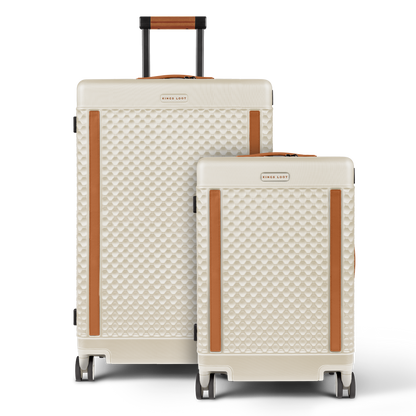 Ultimate Travel Bundle