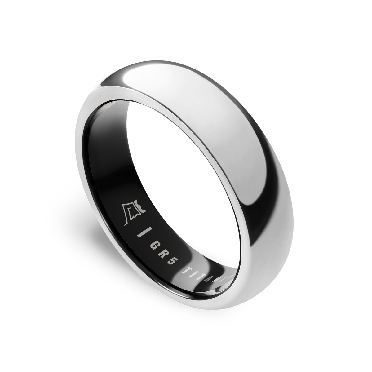 Ring Set