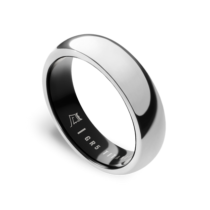 Ring Set