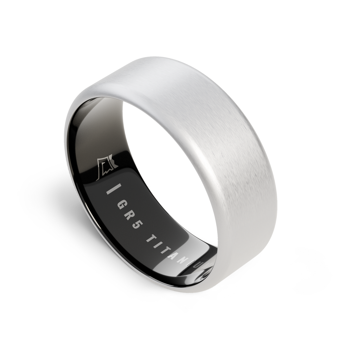 Ring Set