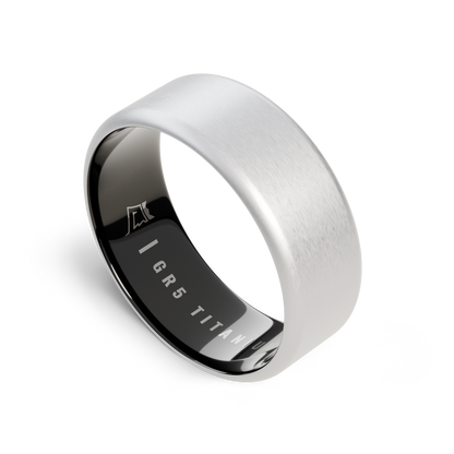 Ring Set