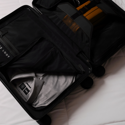 Ultimate Travel Bundle