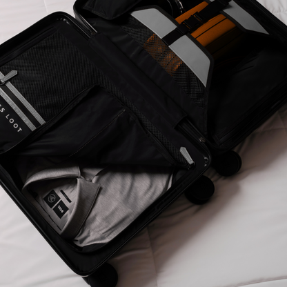 Luggage Set
