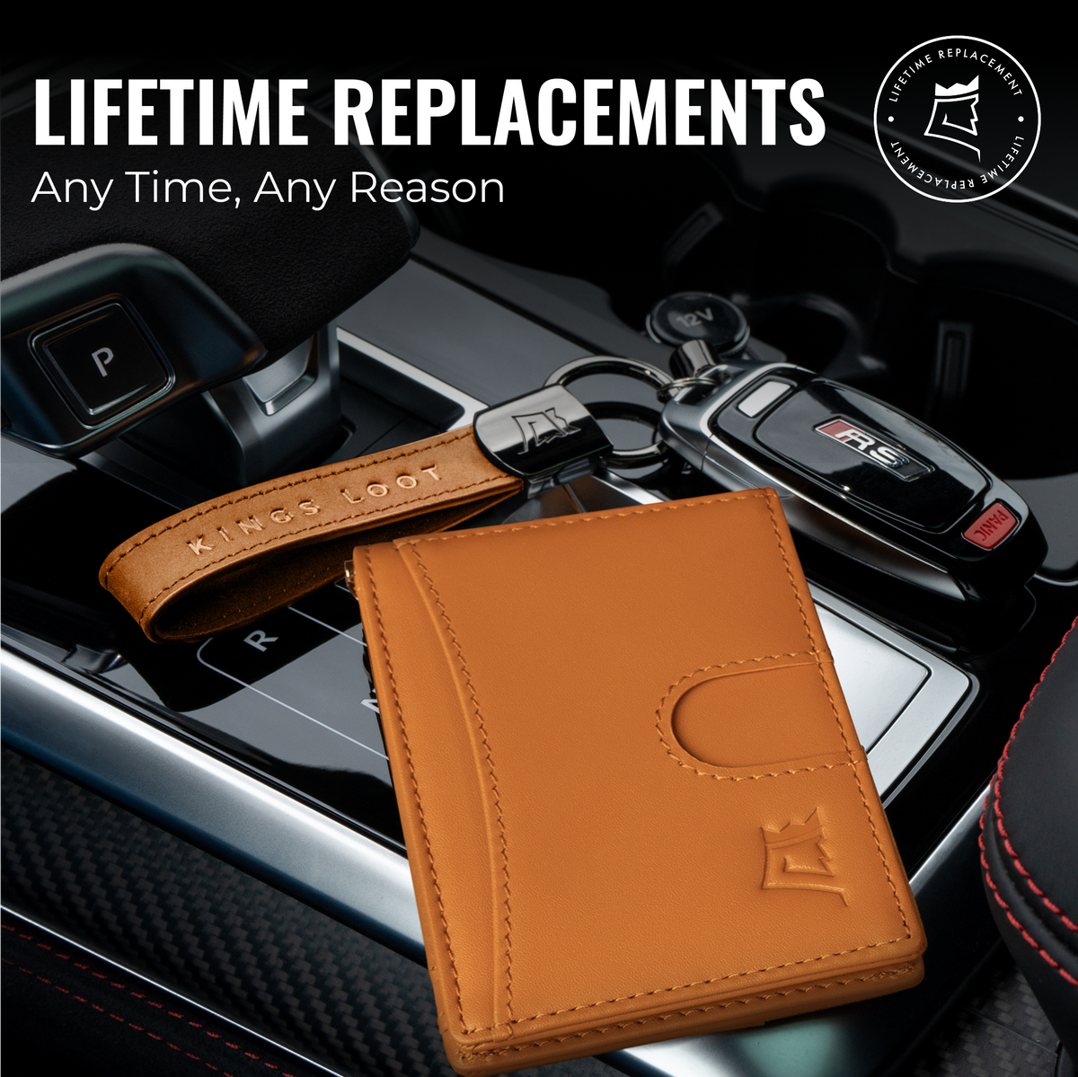 Money Clip