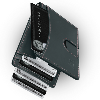 Money Clip