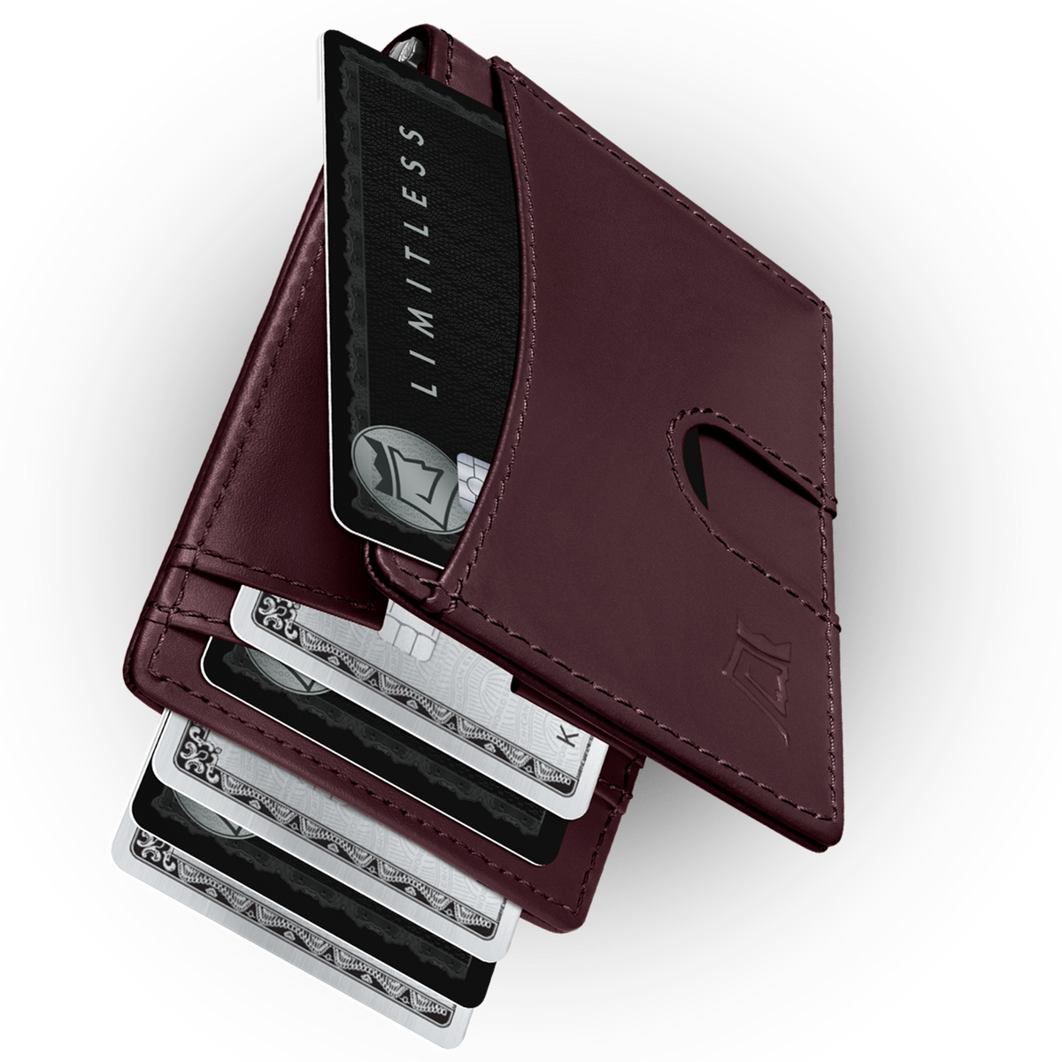 Money Clip