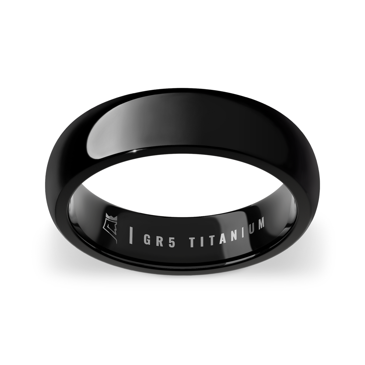 Ring Set