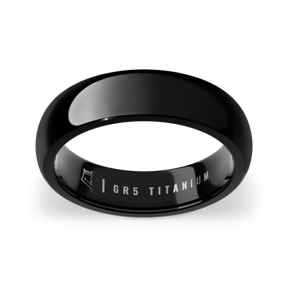 Ring Set