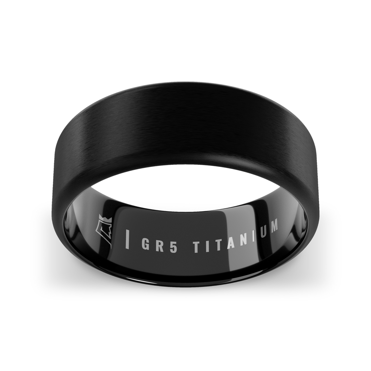 Ring Set