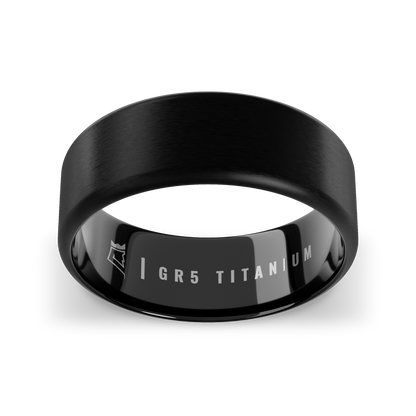 Ring Set