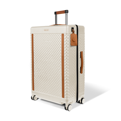 Hardshell Luggage