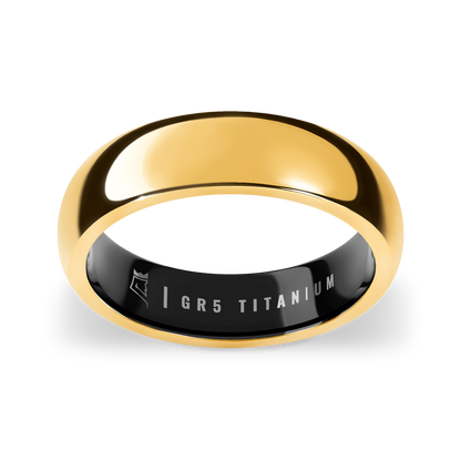 Ring Set