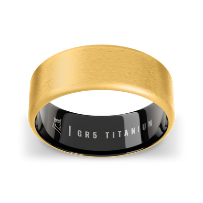 Ring Set