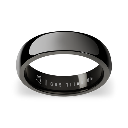 Ring Set