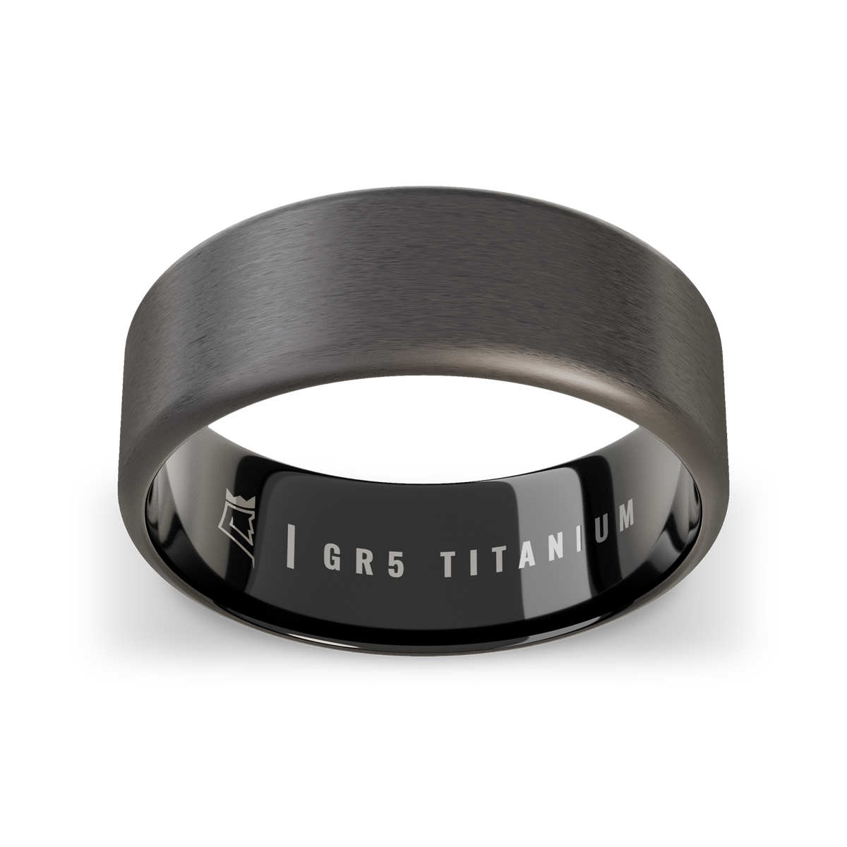 Ring Set