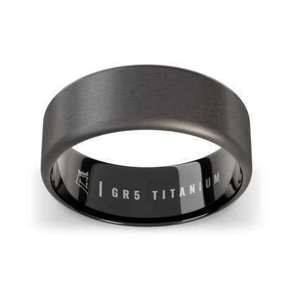 Ring Set