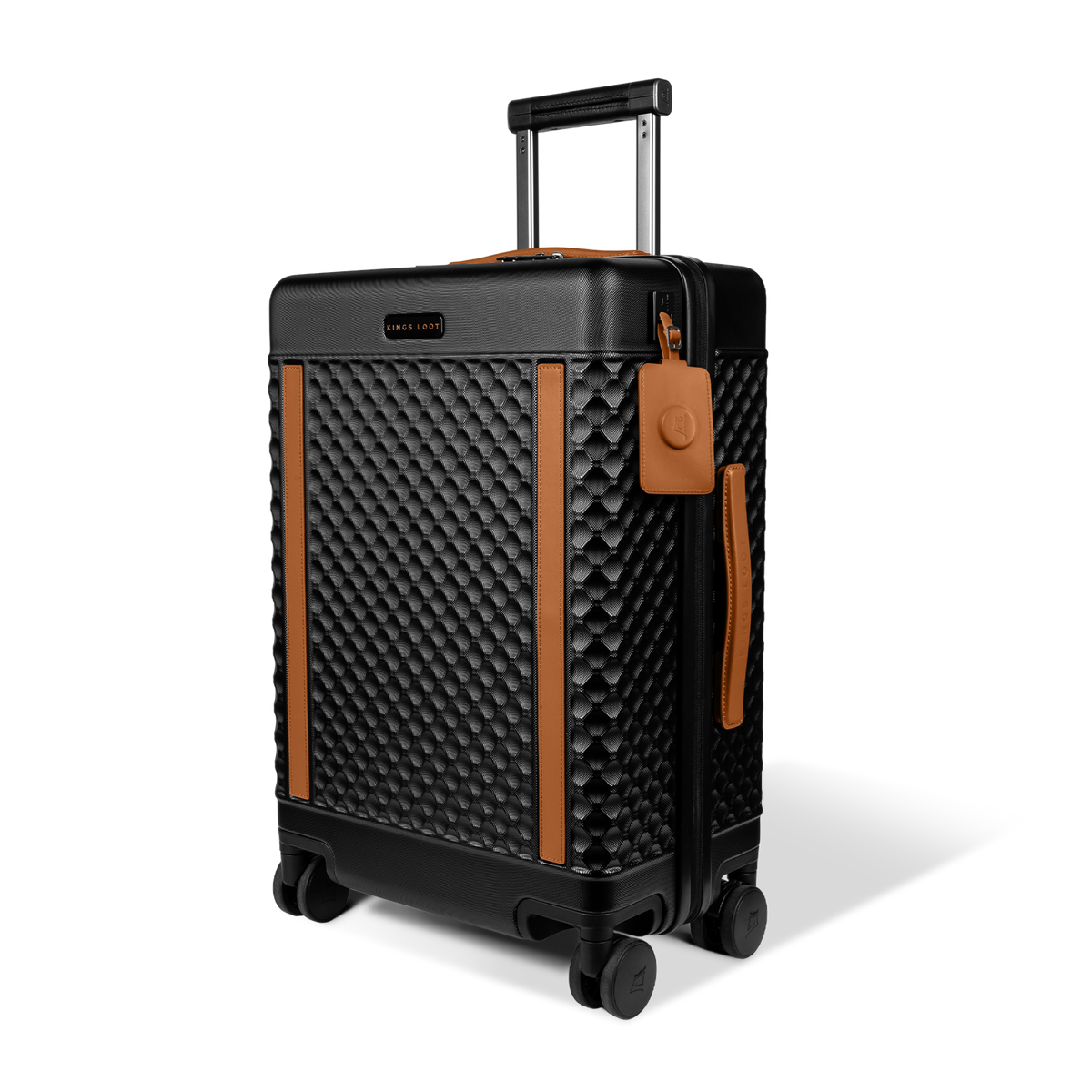 Luggage Set