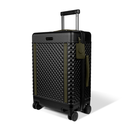 Ultimate Travel Bundle