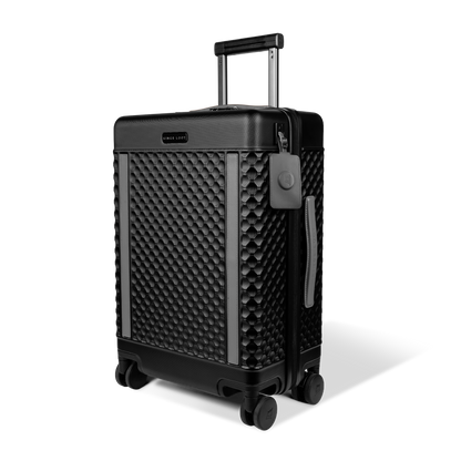 Ultimate Travel Bundle