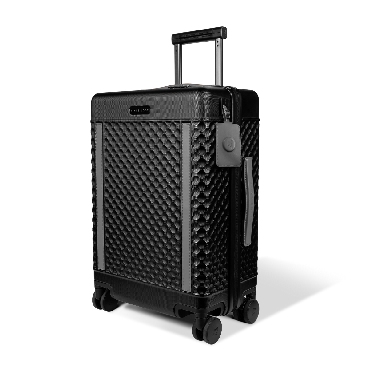 Luggage Set