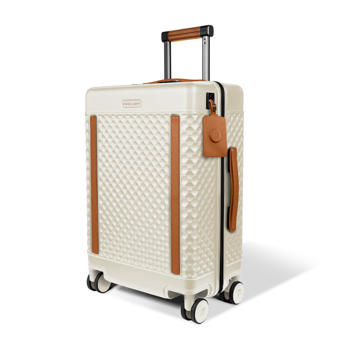Ultimate Travel Bundle