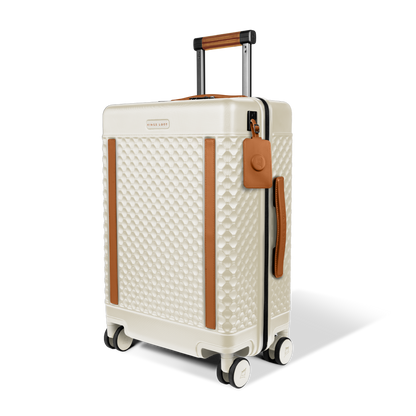 Ultimate Travel Bundle