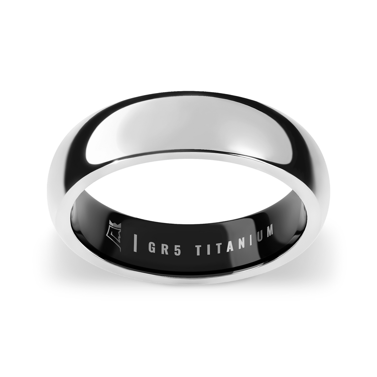 Ring Set