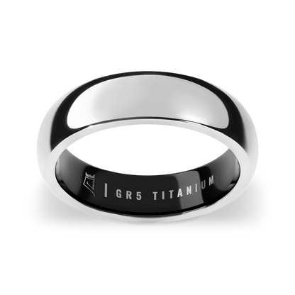 Ring Set