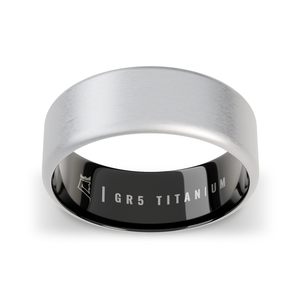 Ring Set