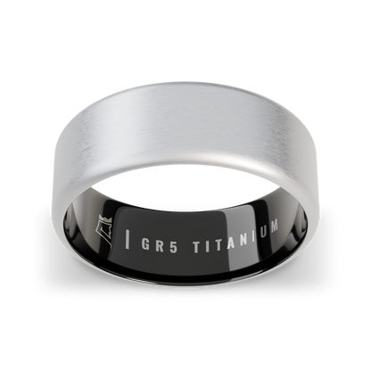 Ring Set