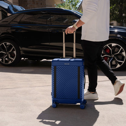 Ultimate Travel Bundle