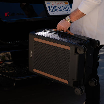 Luggage Set