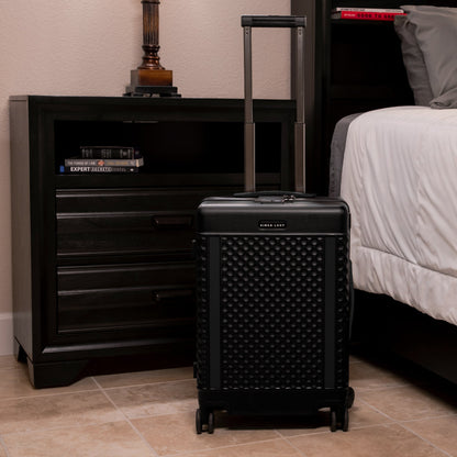 Hardshell Luggage