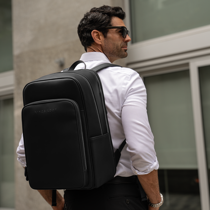 Day Bag