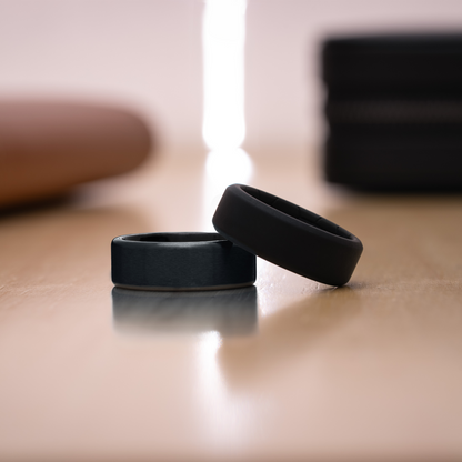 Ring Set